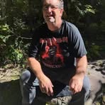 Profile Picture of Dave Oslund (@davidoslund) on Facebook