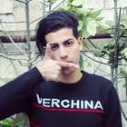 Profile Picture of   Ahmad saeed joy... (@ahmad_saeed_joy) on Tiktok