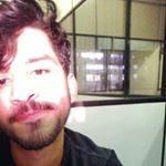 Profile Picture of Kevin Lujano (@kevin_lujando) on Instagram