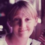 Profile Picture of Frances Moogan (@francesmoogan) on Instagram