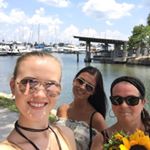 Profile Picture of Kim Simpson (@kim_simpson) on Instagram
