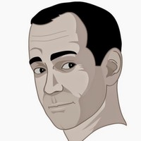 Profile Picture of Stephen Kellam (@stephen-kellam) on Quora
