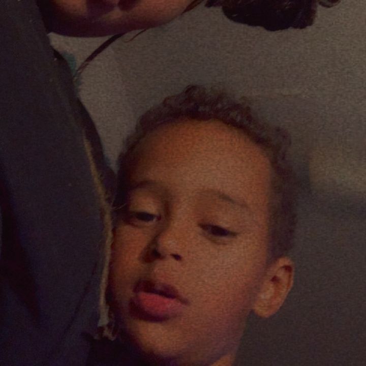 Profile Picture of Chyana Joyner (@chyanajoyner) on Tiktok