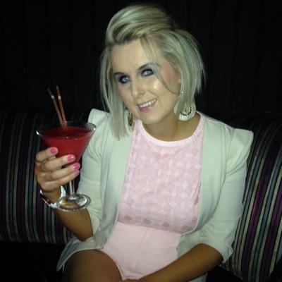 Profile Picture of Charlene Keys (@keys_charlen) on Twitter