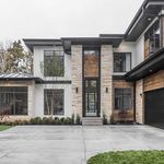 Profile Picture of Drew&EatonCustomHomes (@dreweatoncustomhomes) on Instagram