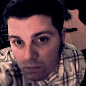 Profile Picture of Casey Russell (@caseyrussell6489) on Youtube