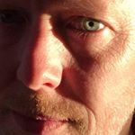 Profile Picture of Christopher Laird Lauber (@christopherlairdlauber) on Instagram