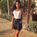 Profile Picture of Sade Grant (@sade.grant.948) on Facebook