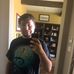 Profile Picture of Andrew Oster (@andrew.oster.908) on Facebook