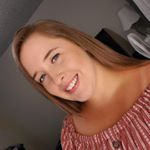 Profile Picture of Brooke Moreno (@laurenbmoreno) on Instagram