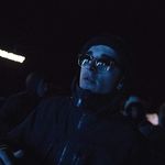 Profile Picture of Pierre Chirinian (@pierrechirinian) on Instagram