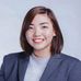 Profile Picture of Lorraine Bernal (@lorraine.bernal.50159) on Facebook