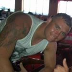 Profile Picture of Rick Stubbs (@rick.stubbs.16) on Instagram