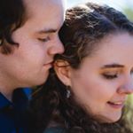 Profile Picture of Seth Alec Crandall (@sethacrandall) on Instagram