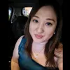 Profile Picture of Debbie (@pixelgaze88) on Tiktok
