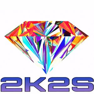 Profile Picture of Pelo (@pelo2k2s) on Myspace