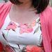 Profile Picture of Amy Burks (@amyburks1979) on Pinterest