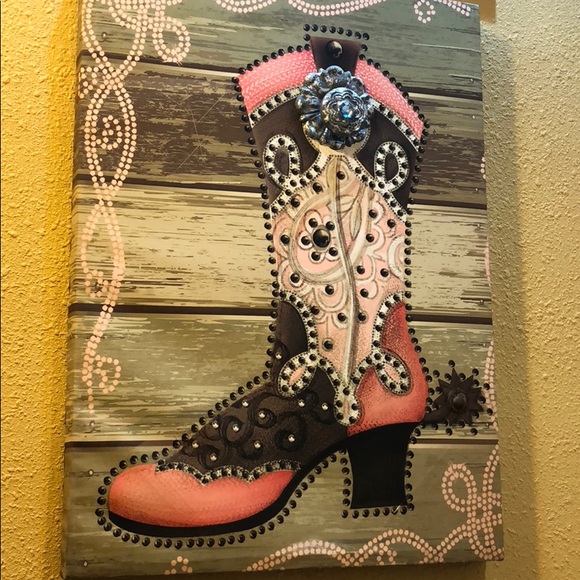 Profile Picture of Lizbeth Maciel (@lizbethmaciel) on Poshmark