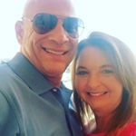 Profile Picture of Monica Holtsclaw (@mlholtsclaw) on Instagram