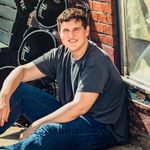 Profile Picture of Nathan (@nate.paddock9900) on Instagram