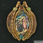 Profile Picture of BG Designs- Brian Fegley (@fegbri) on Instagram