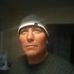Profile Picture of Steven Guy (@steven.guy.940641) on Facebook