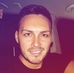 Profile Picture of Alex Peter (@alex.peter.31) on Facebook