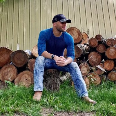 Leave It At The Door - Twitter Profile Picture of Leave It At The Door (@KecklerJames) on Twitter