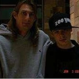 Profile Picture of Lance Capps (@living_dead_dude_666) on Myspace