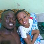 Profile Picture of Max Maciel Jacob (@maxmacieljacob) on Instagram