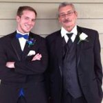 Profile Picture of Jeff Sizemore (@sizemorejeff) on Instagram