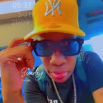 Profile Picture of Que Garrett (@Que-Garrett) on Facebook