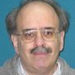 Profile Picture of barry kimelman (@bkimelman) on Instagram