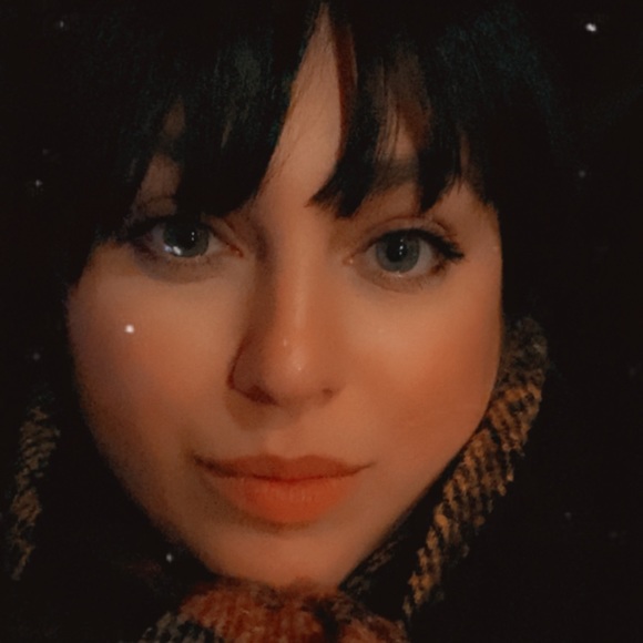 Profile Picture of Jamie Ciardullo (@jamieciardullo) on Poshmark