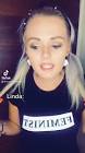 Profile Picture of   Larochelle Visagie... (@larochellevisagie) on Tiktok