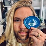 Profile Picture of Mark DeBolt (@markcolorist) on Instagram