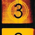 Profile Picture of Jasmine Li (@idforwhat) on Instagram