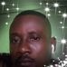 Profile Picture of George Hackman (@george.hackman.9277) on Facebook