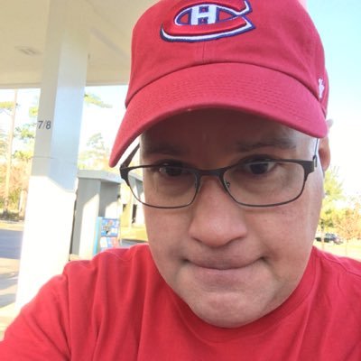 Profile Picture of Bill Cronin (@Bcroninvt) on Twitter