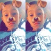 Profile Picture of Keith Knutson (@@keithknutson) on Tiktok