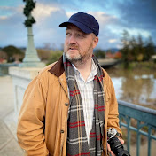 Profile Picture of Peter Brophy (@seriesroverable) on Youtube