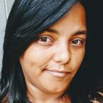 Profile Picture of tanya marques (@cantorataniamarques123) on Instagram