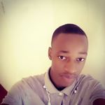 Profile Picture of leonard (@joseph_leonard_k) on Instagram