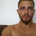 Profile Picture of Bernie Toledo (@bernie.toledo.144) on Facebook