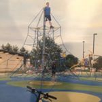 Profile Picture of Daniel Hargrave (@hargravedaniel) on Instagram