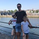 Profile Picture of Edwin Weiland (@weilandedwin) on Instagram