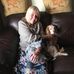 Profile Picture of Susan Carruthers (@susan.carruthers.94) on Facebook