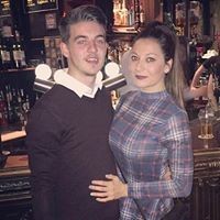 Profile Picture of Paula Rowe (@paula-rowe-7) on Quora