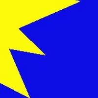 Profile Picture of Michael Sandefur (@michael-sandefur) on Quora