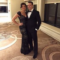 Profile Picture of Barry Joseph (@barry-joseph-12) on Quora